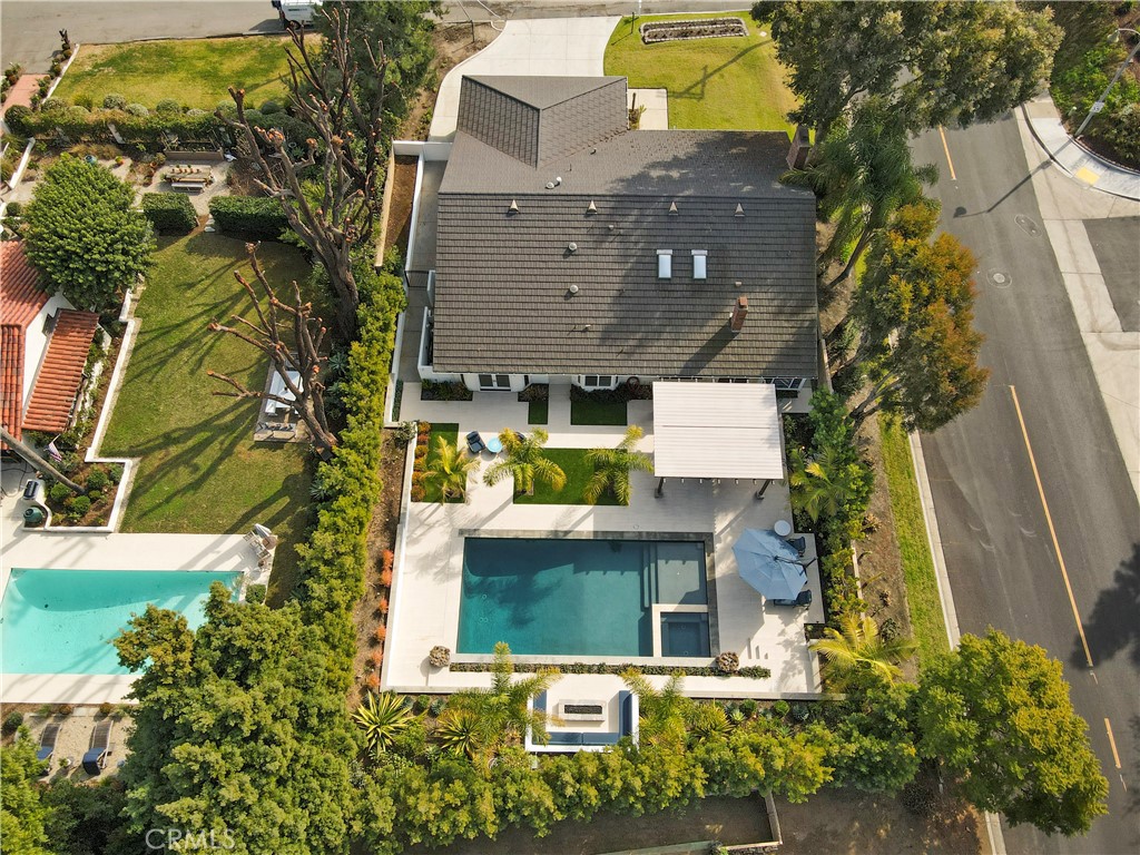 Mizener Custom Homes (MZ) - Residential