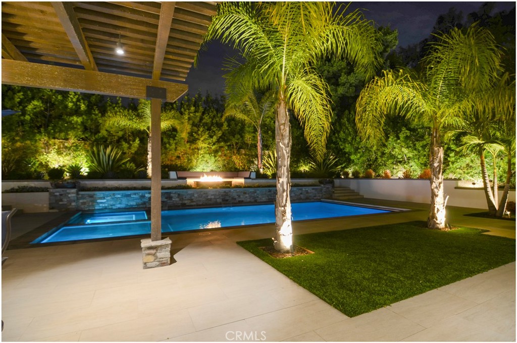 Mizener Custom Homes (MZ) - Residential