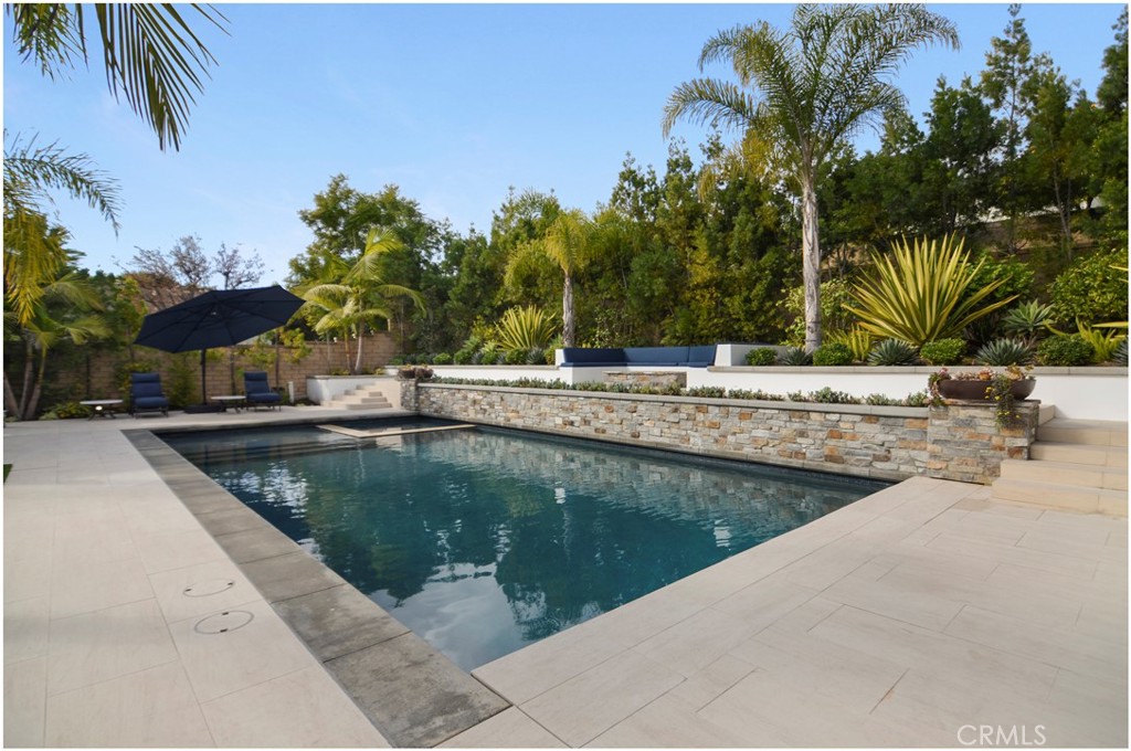 Mizener Custom Homes (MZ) - Residential