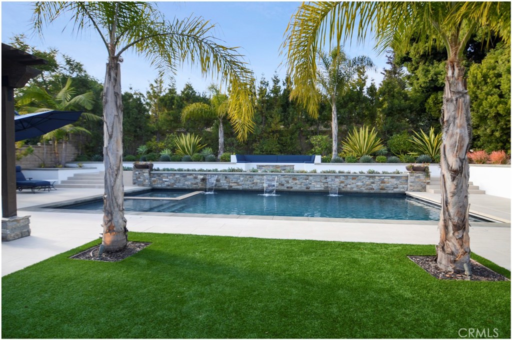 Mizener Custom Homes (MZ) - Residential