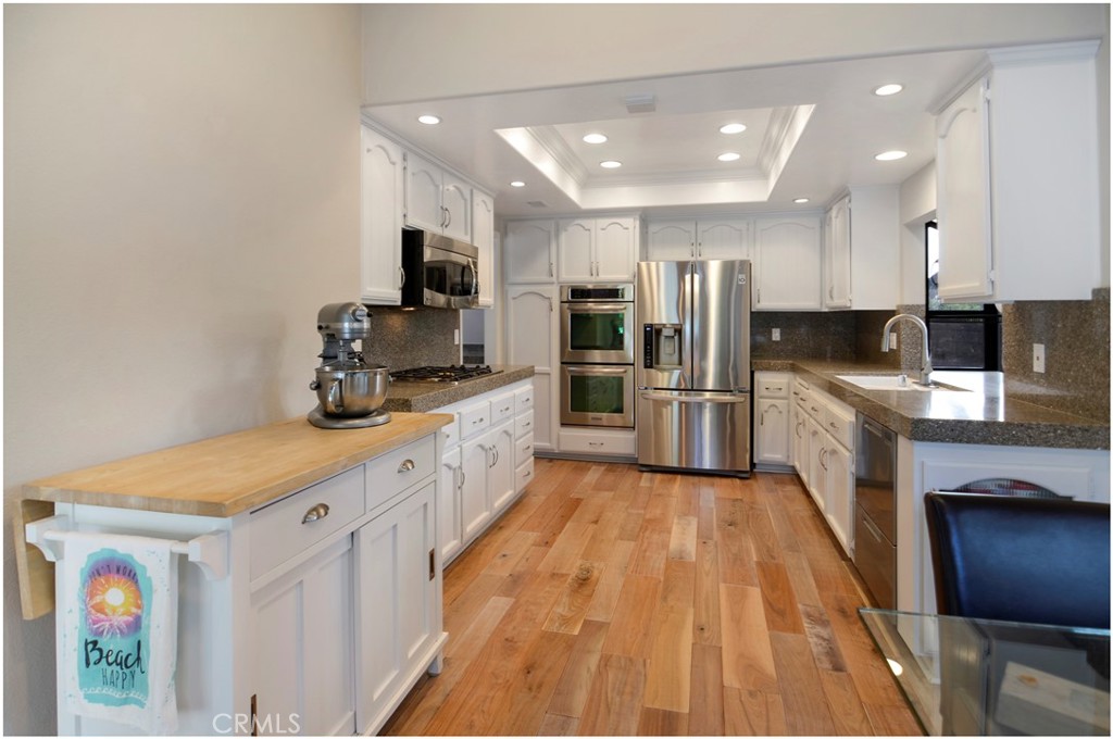 Mizener Custom Homes (MZ) - Residential