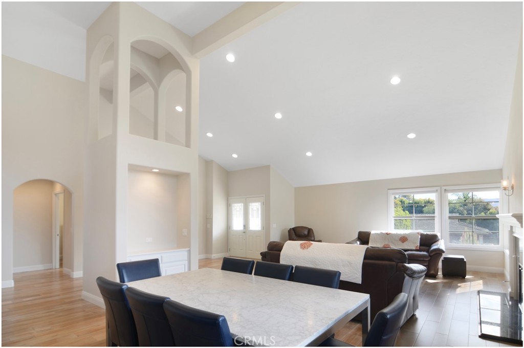 Mizener Custom Homes (MZ) - Residential