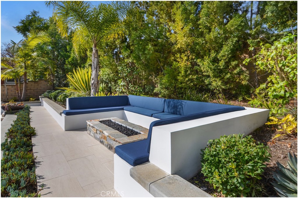 Mizener Custom Homes (MZ) - Residential