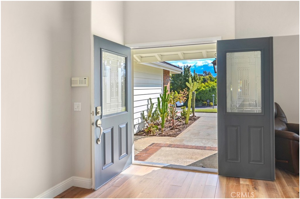 Mizener Custom Homes (MZ) - Residential