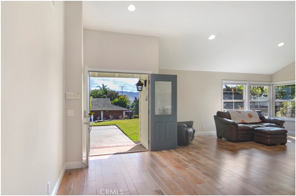 Mizener Custom Homes (MZ) - Residential