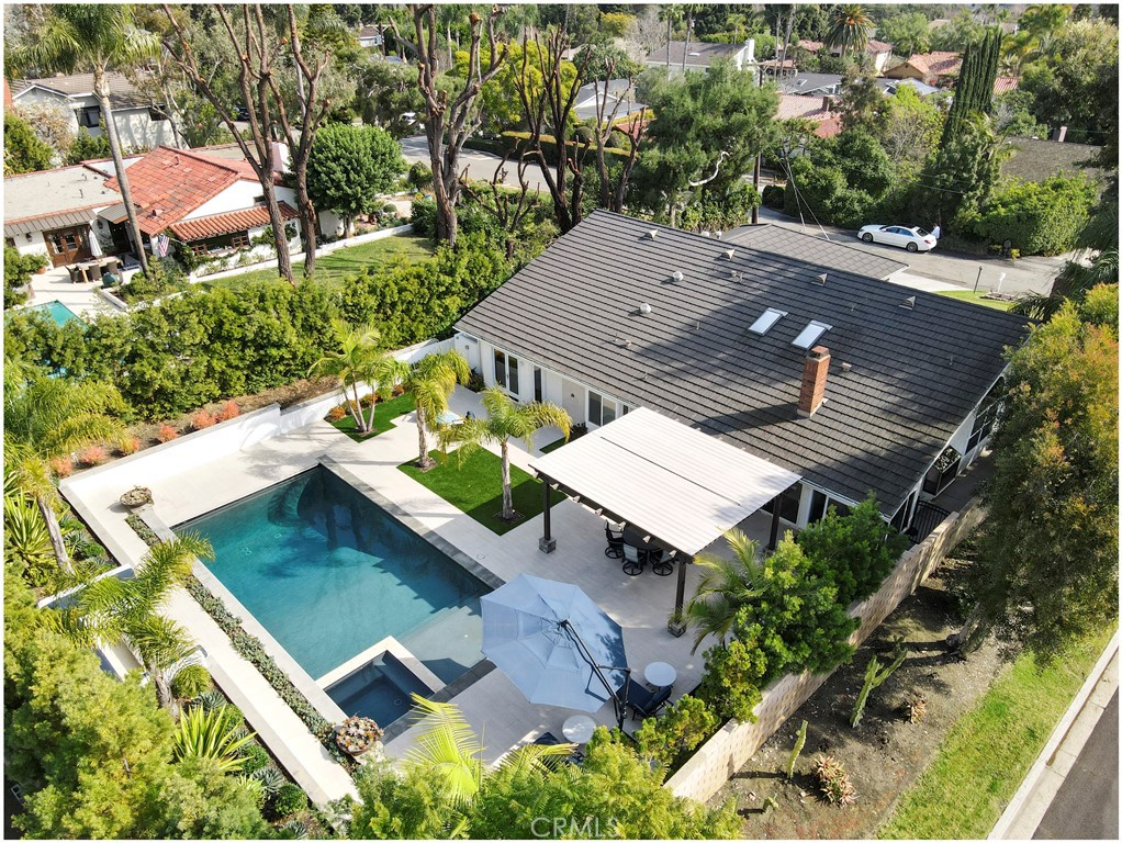 Mizener Custom Homes (MZ) - Residential