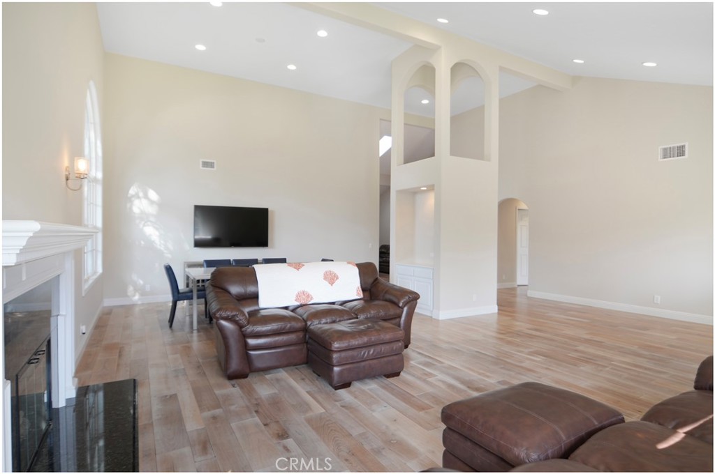 Mizener Custom Homes (MZ) - Residential