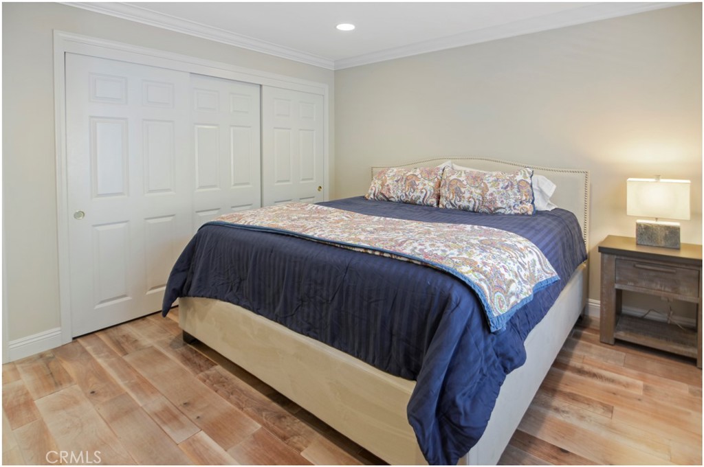 Mizener Custom Homes (MZ) - Residential