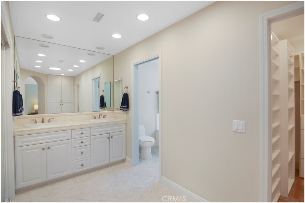 Mizener Custom Homes (MZ) - Residential