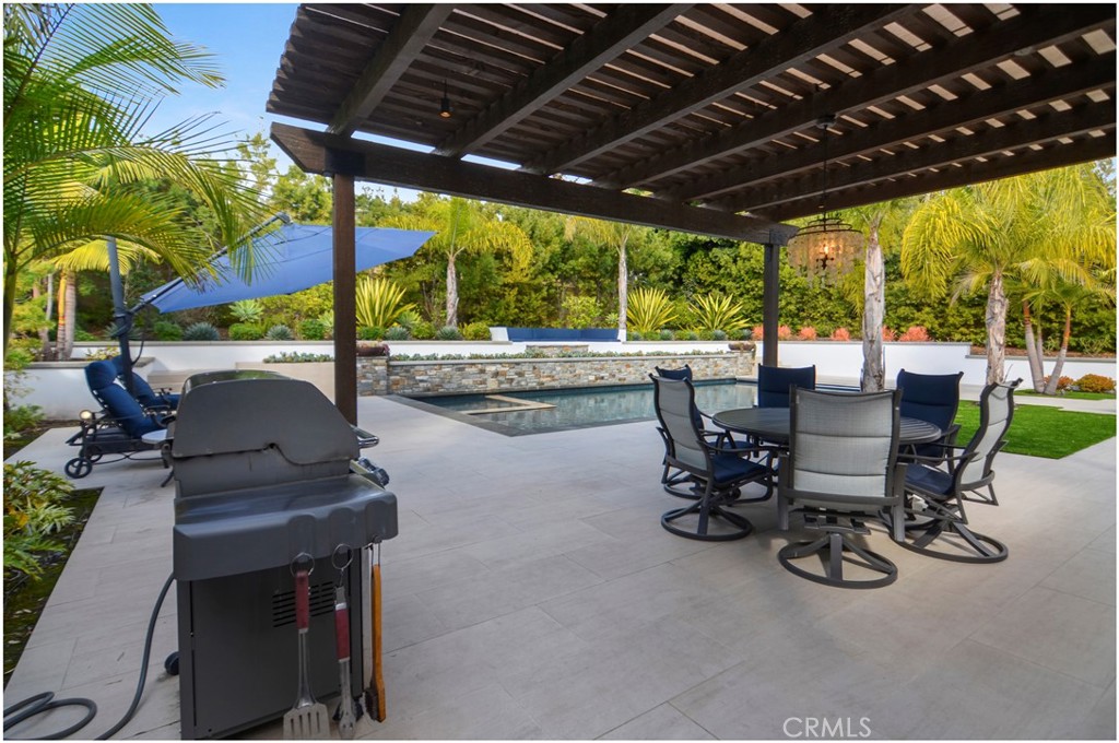 Mizener Custom Homes (MZ) - Residential