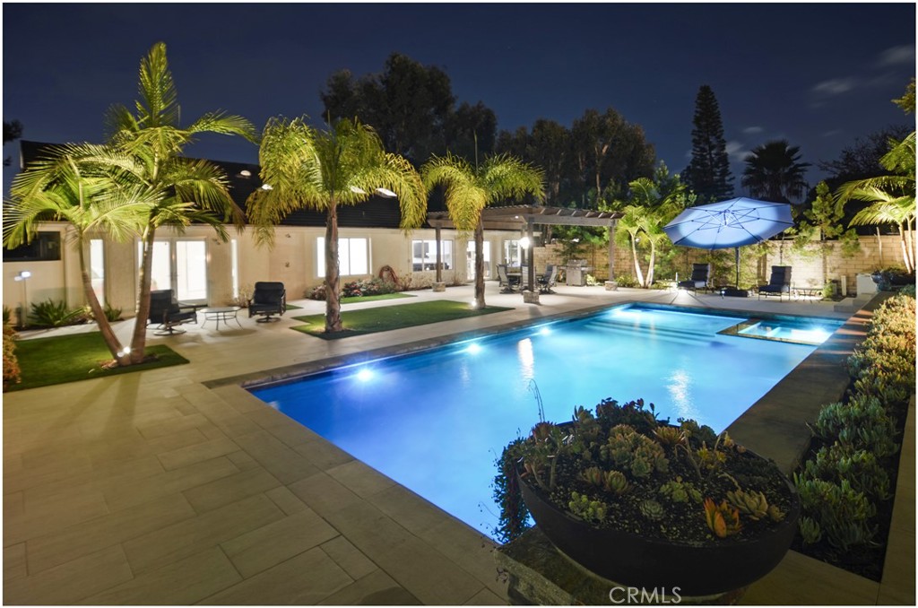 Mizener Custom Homes (MZ) - Residential