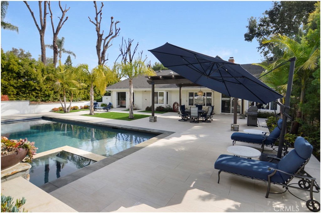 Mizener Custom Homes (MZ) - Residential