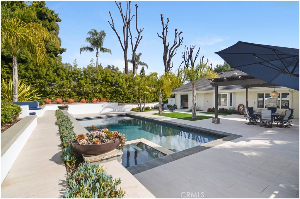 Mizener Custom Homes (MZ) - Residential