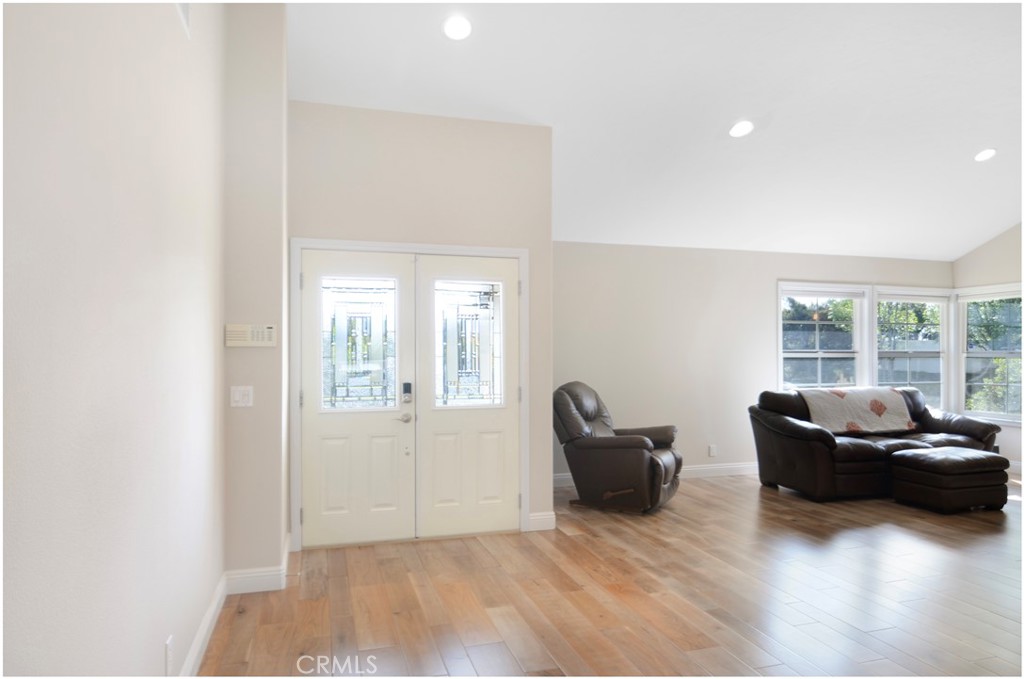 Mizener Custom Homes (MZ) - Residential