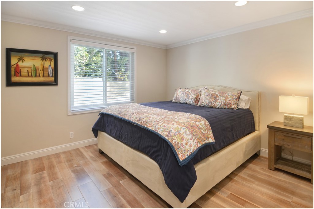 Mizener Custom Homes (MZ) - Residential