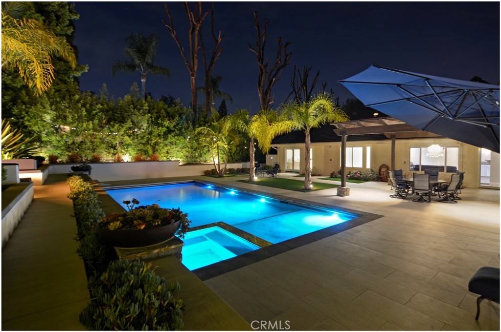 Mizener Custom Homes (MZ) - Residential