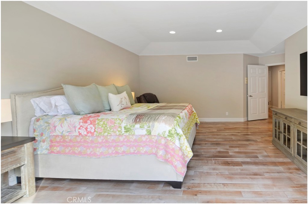 Mizener Custom Homes (MZ) - Residential