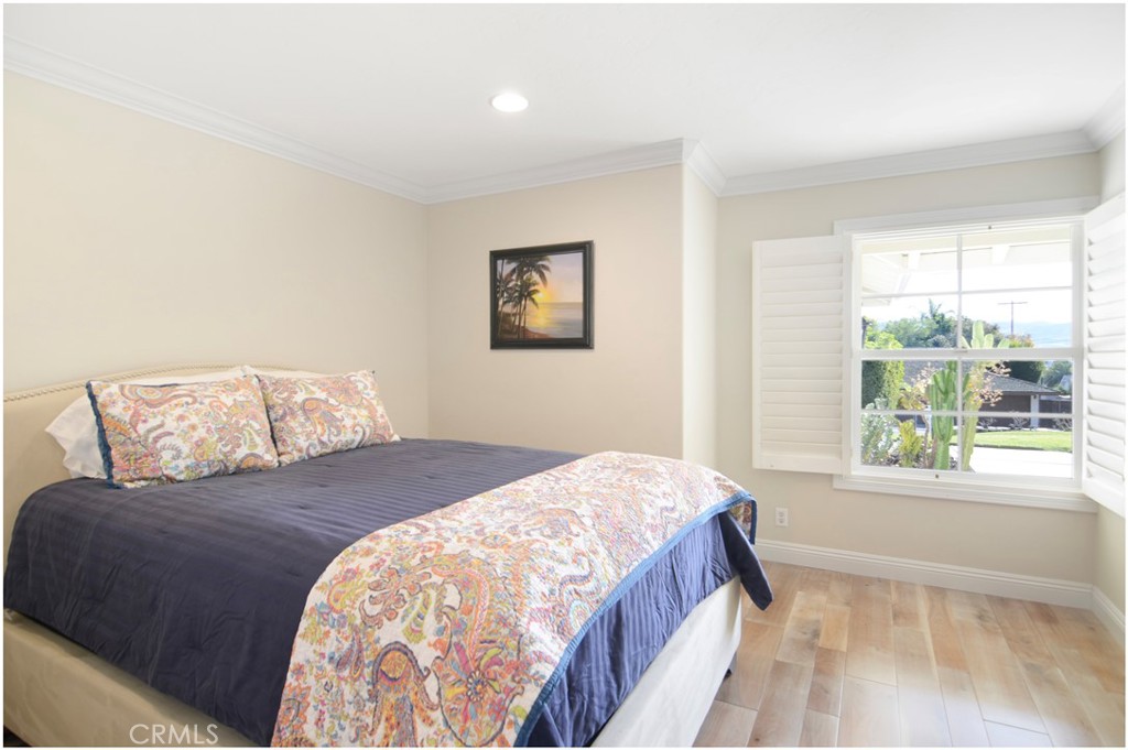 Mizener Custom Homes (MZ) - Residential
