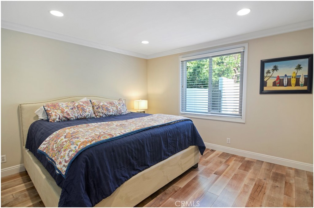 Mizener Custom Homes (MZ) - Residential