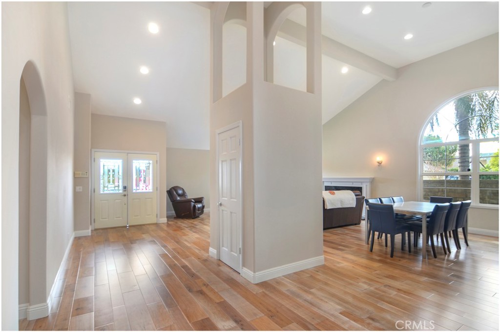Mizener Custom Homes (MZ) - Residential