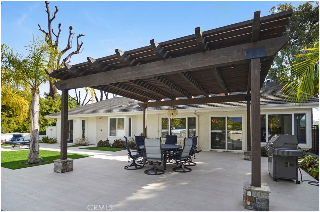 Mizener Custom Homes (MZ) - Residential