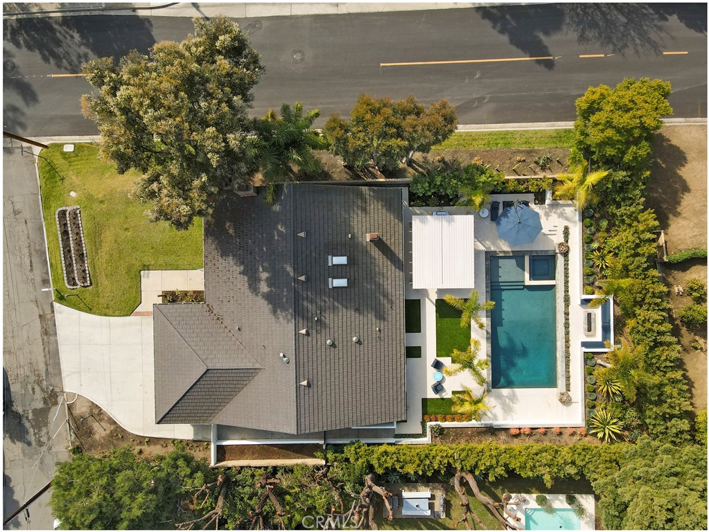 Mizener Custom Homes (MZ) - Residential