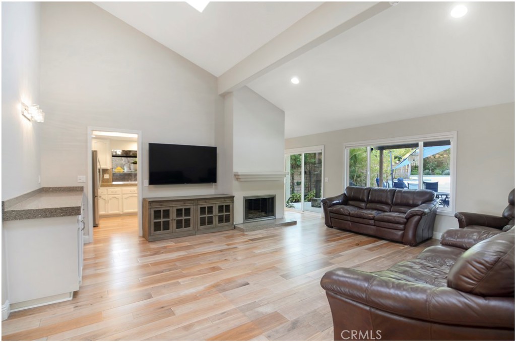 Mizener Custom Homes (MZ) - Residential