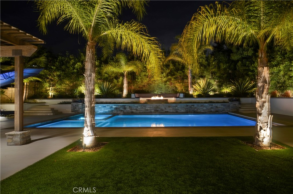 Mizener Custom Homes (MZ) - Residential