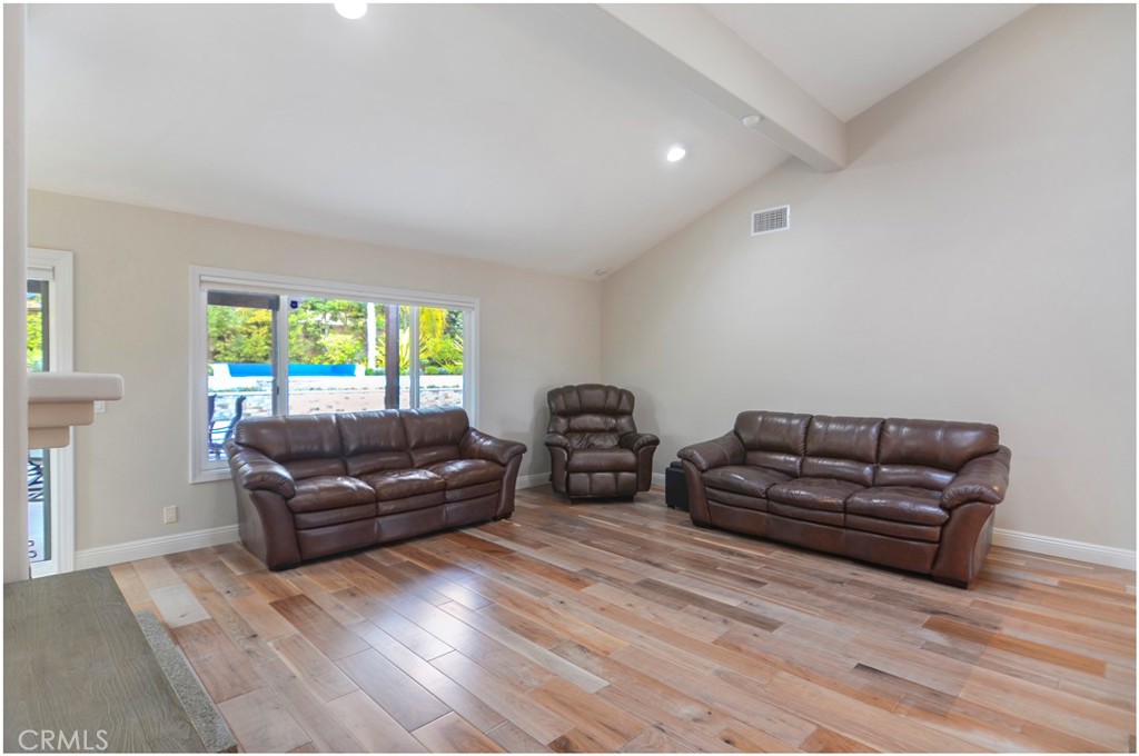 Mizener Custom Homes (MZ) - Residential