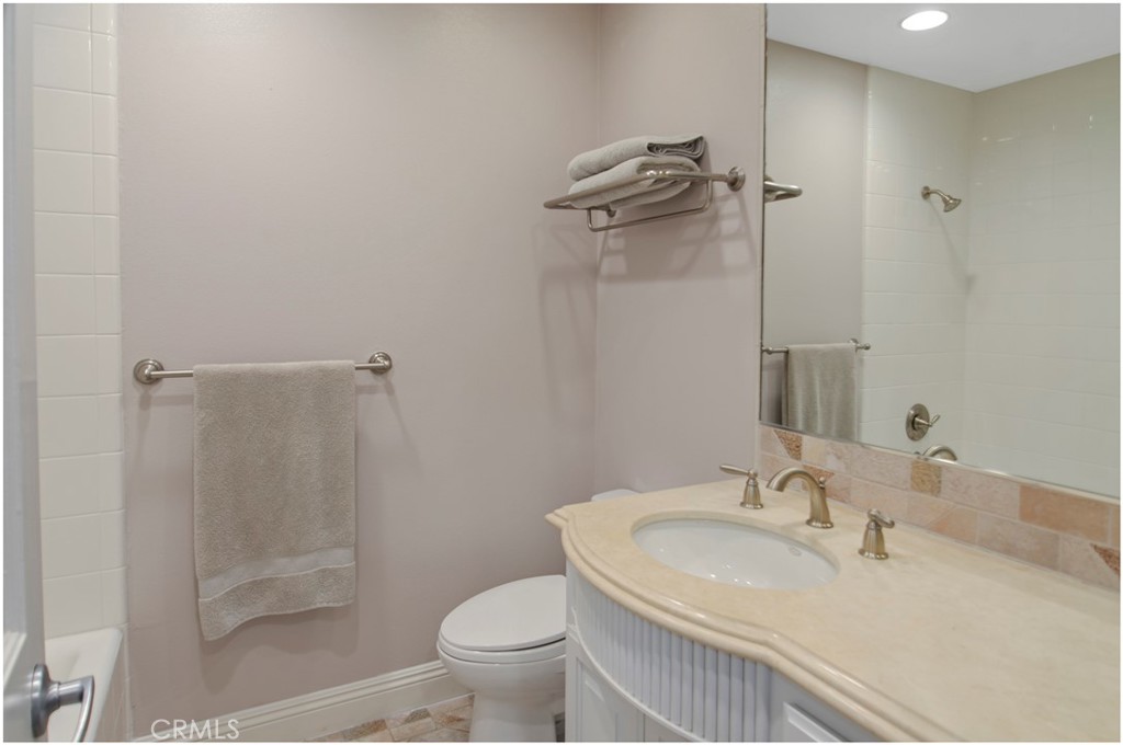Mizener Custom Homes (MZ) - Residential
