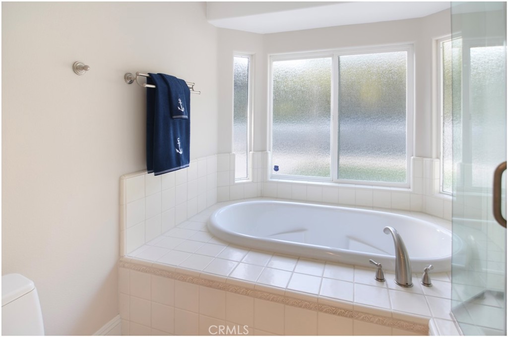 Mizener Custom Homes (MZ) - Residential