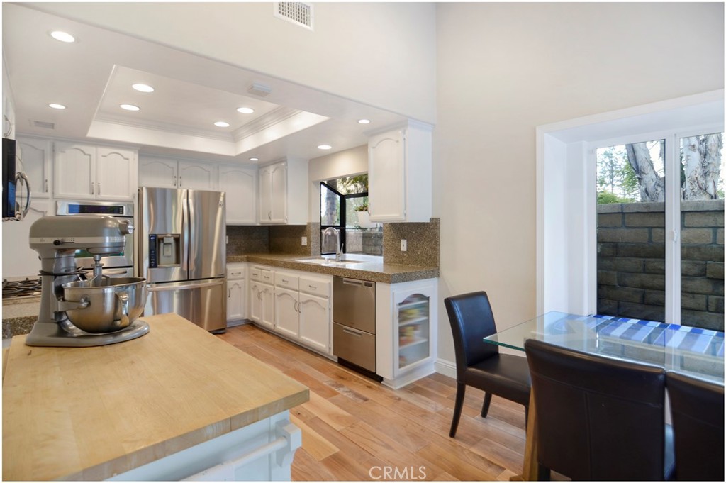 Mizener Custom Homes (MZ) - Residential