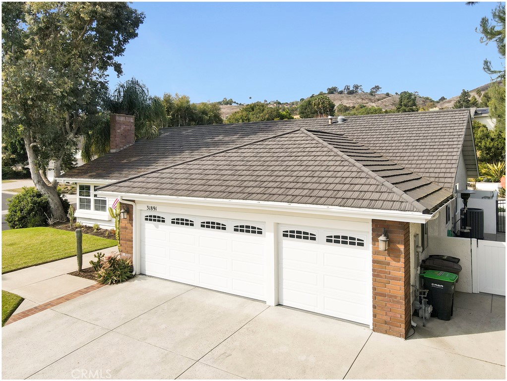 Mizener Custom Homes (MZ) - Residential