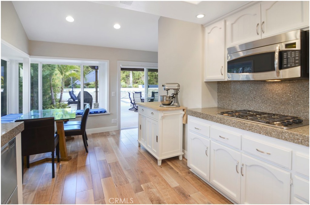 Mizener Custom Homes (MZ) - Residential