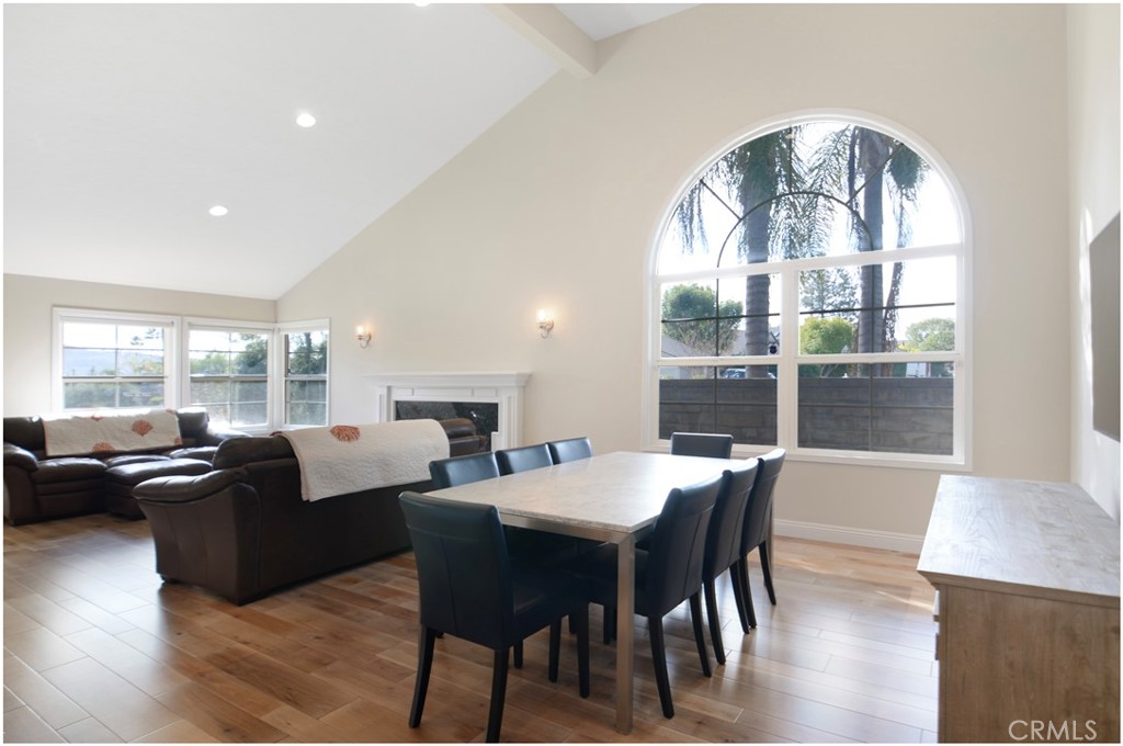 Mizener Custom Homes (MZ) - Residential