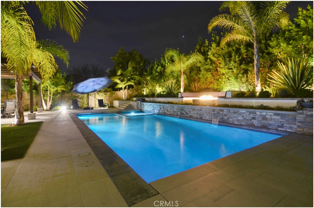 Mizener Custom Homes (MZ) - Residential