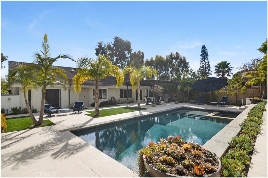 Mizener Custom Homes (MZ) - Residential