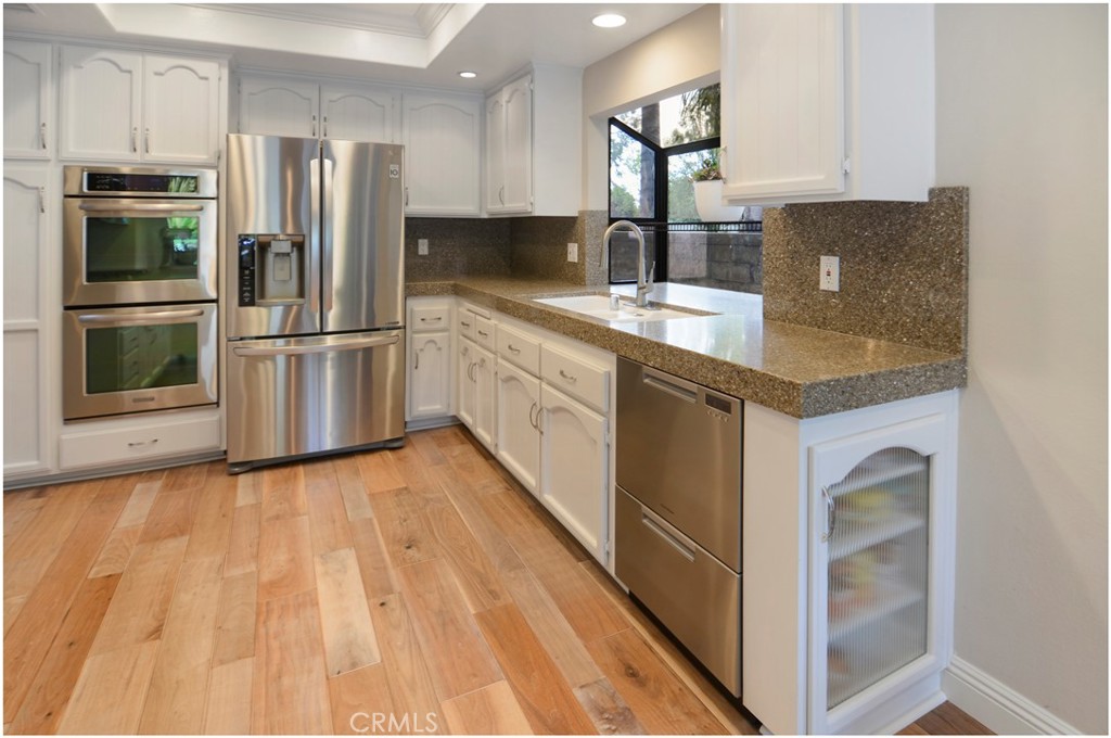 Mizener Custom Homes (MZ) - Residential