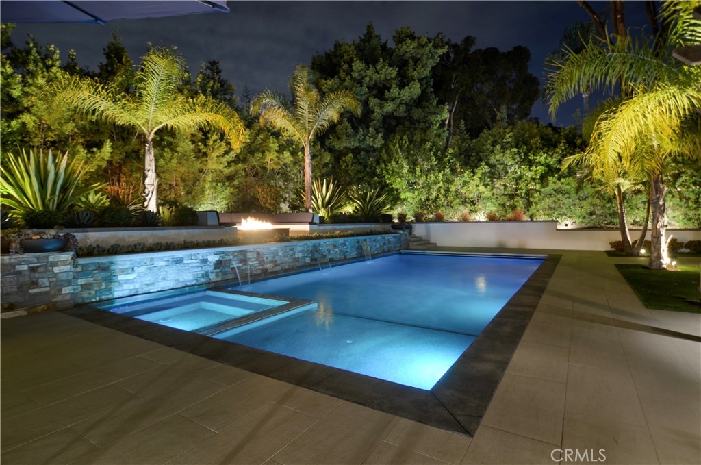 Mizener Custom Homes (MZ) - Residential