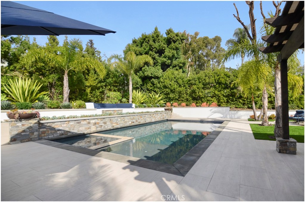 Mizener Custom Homes (MZ) - Residential