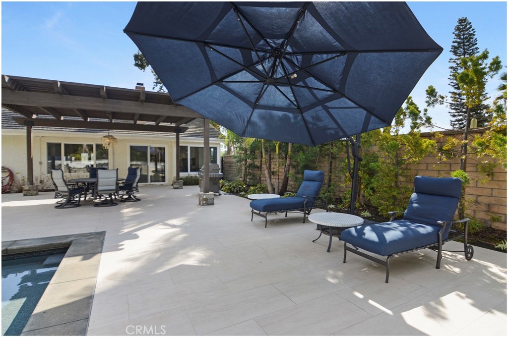 Mizener Custom Homes (MZ) - Residential