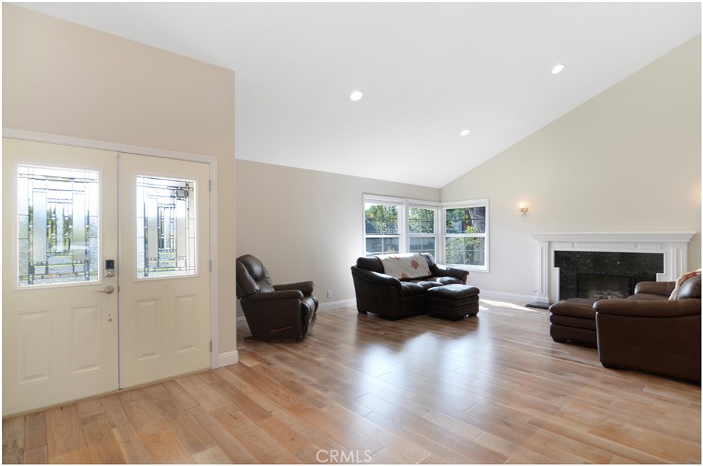 Mizener Custom Homes (MZ) - Residential