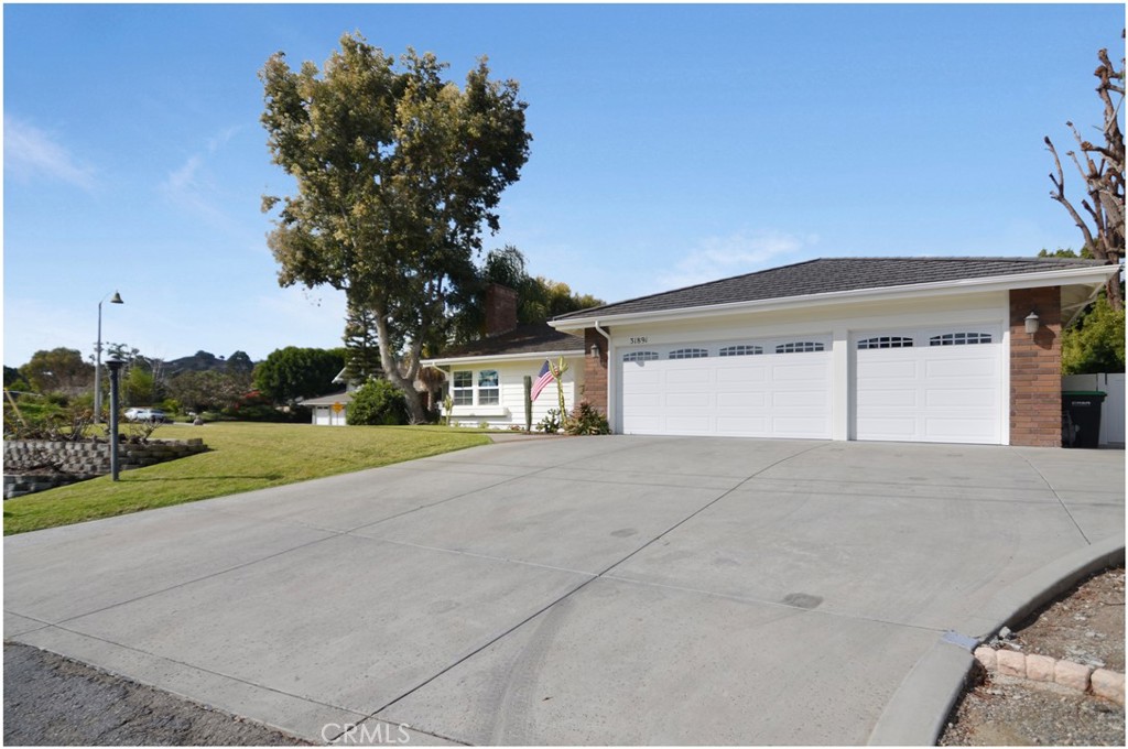 Mizener Custom Homes (MZ) - Residential