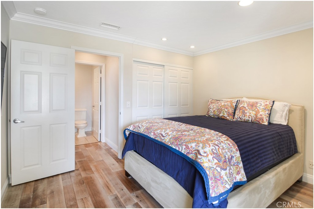 Mizener Custom Homes (MZ) - Residential