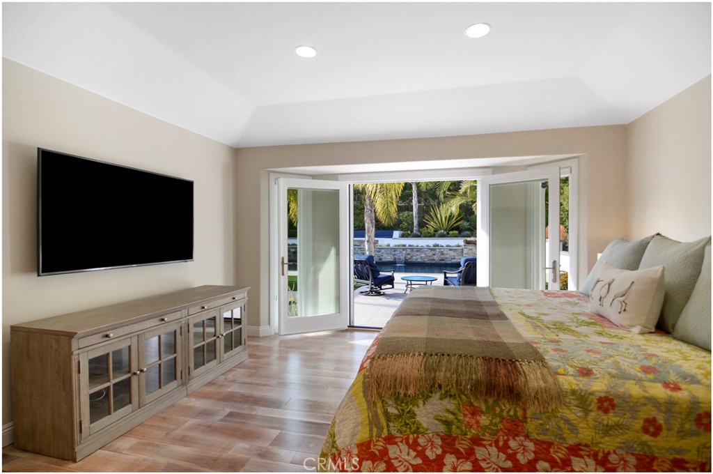 Mizener Custom Homes (MZ) - Residential