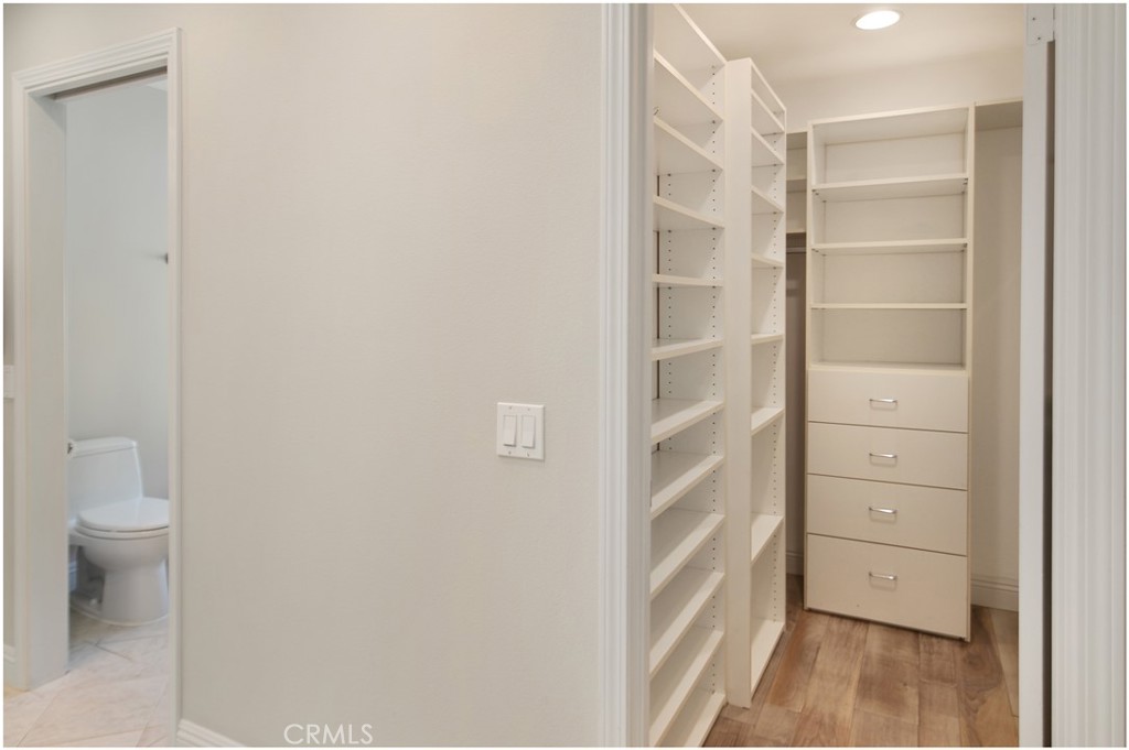 Mizener Custom Homes (MZ) - Residential