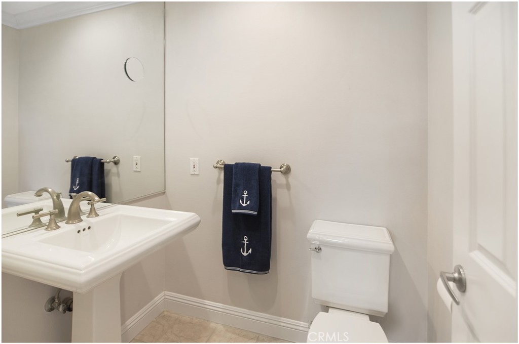 Mizener Custom Homes (MZ) - Residential