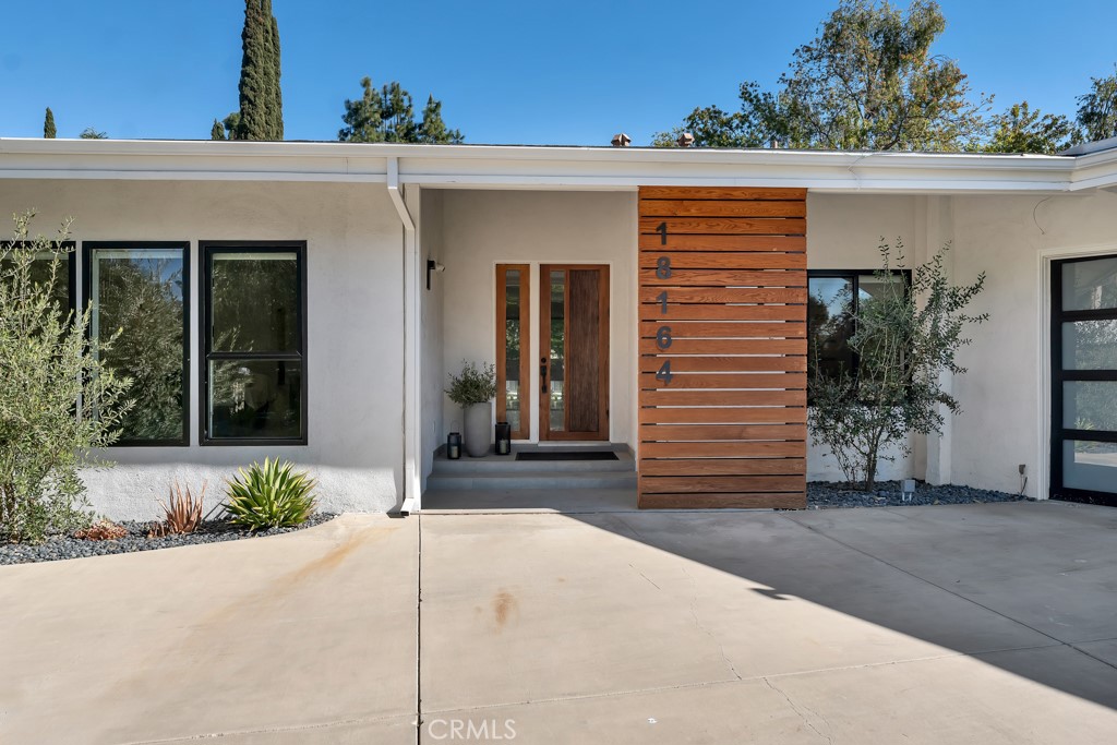 Properties 3 18164 Chardon Circle