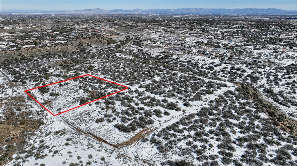 ***One of 4 Subdivided LOTS for Sale in West Oak Hills***Not too far of the Pavement**Growing Area**