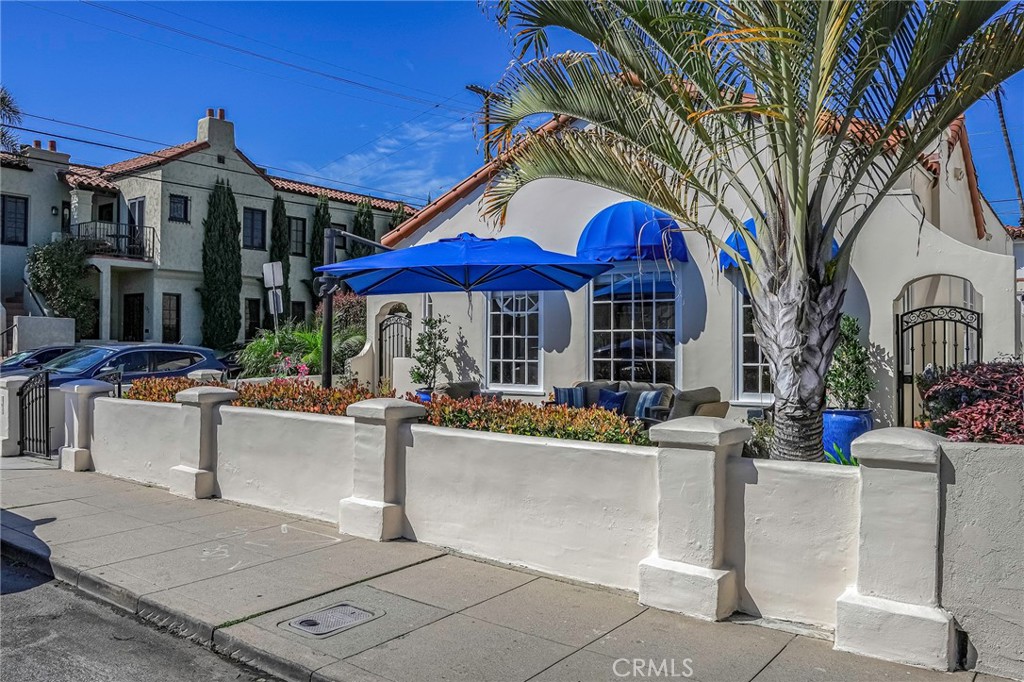 141 saint joseph avenue